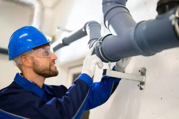 water damage restoration service Ancient Oaks
